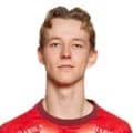 Zdjęcie : Mathias Mathias Tønnessen