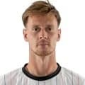 Zdjęcie : Mathieu Mathieu Maertens