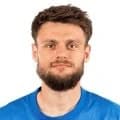 Zdjęcie : Mathieu Mathieu Mion