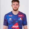 Henno Mathis