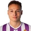 Zdjęcie : Mathis Mathis Lachuer