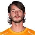 Zdjęcie : Matías Matías Borgogno