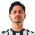 Zdjęcie : Matías Matías Espinoza