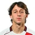 Zdjęcie : Matías Matías Galarza