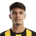 Zdjęcie : Matías Matías González