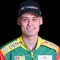 Zdjęcie: Matias Nielsen