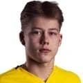 Zdjęcie : Matias Matias Siltanen