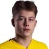 Matias Siltanen