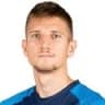 Matic Vrbanec