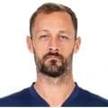 Zdjęcie : Matija Matija Boben