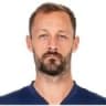 Matija Boben