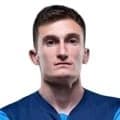 Zdjęcie : Matija Matija Kavčič