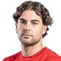Zdjęcie : Matija Matija OrbaniÄ‡