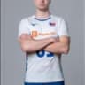 Drahonovsky Matous