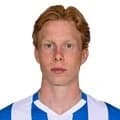 Zdjęcie : Mats Mats Egbring