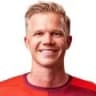 Mats Hammerich