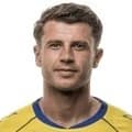 Zdjęcie : Mats Mats Köhlert