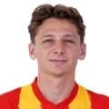 Zdjęcie : Mats Mats Lemmens