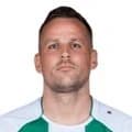 Zdjęcie : Mats Mats Seuntjens