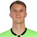 Zdjęcie : Matt Matt Macey