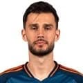 Zdjęcie : Matt Matt Miazga