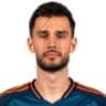Matt Miazga