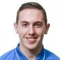 Zdjęcie : Matt Matt Rush