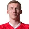 Zdjęcie : Matt Matt Targett