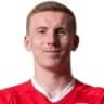 Matt Targett