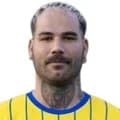 Zdjęcie : Matteo Matteo Prandelli