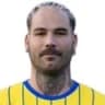 Matteo Prandelli