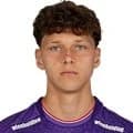 Zdjęcie : Matteo Matteo Schablas