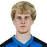 Mattes Hansen