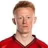 Matthew Longstaff