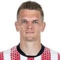 Zdjęcie : Matthias Matthias Ginter