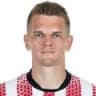 Matthias Ginter