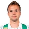 Zdjęcie : Matthias Matthias Seidl