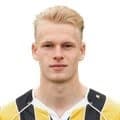 Zdjęcie : Matthijs Matthijs Marschalk