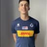 Boninfante Mattia