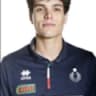 Bottolo Mattia