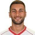 Zdjęcie : Mattia Mattia Maita
