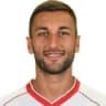 Mattia Maita