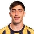 Zdjęcie : Mattia Mattia Mannini