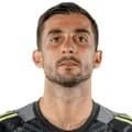 Zdjęcie : Mattia Mattia Perin