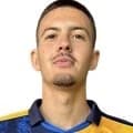Zdjęcie : Mattia Mattia Sangalli