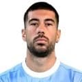 Zdjęcie : Mattia Mattia Zaccagni