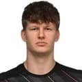 Zdjęcie : Mattias Mattias Männilaan