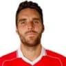 Matty James