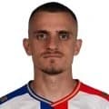 Zdjęcie : Matúš Matúš Kmet