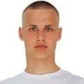 Zdjęcie : Matvey Matvey Dubatovka